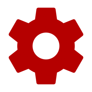 Configura Explorador EDGE